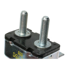 Load image into Gallery viewer, BR-50 Standard Ignition Circuit Breaker Standard Ignition Canada