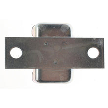Load image into Gallery viewer, BR-50 Standard Ignition Circuit Breaker Standard Ignition Canada