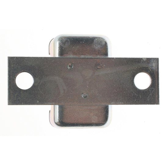 BR-50 Standard Ignition Circuit Breaker Standard Ignition Canada