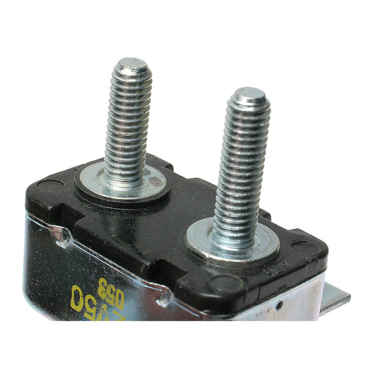 BR-50 Standard Ignition Circuit Breaker Standard Ignition Canada