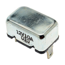 Load image into Gallery viewer, BR-510 Standard Ignition Circuit Breaker Standard Ignition Canada