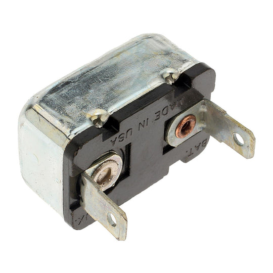 BR-510 Standard Ignition Circuit Breaker Standard Ignition Canada