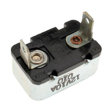 Load image into Gallery viewer, BR-510 Standard Ignition Circuit Breaker Standard Ignition Canada