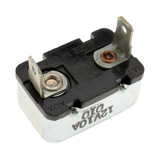 BR-510 Standard Ignition Circuit Breaker Standard Ignition Canada