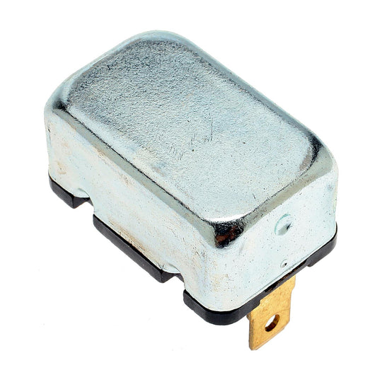 BR-520 Standard Ignition Circuit Breaker Standard Ignition Canada