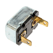 Load image into Gallery viewer, BR-520 Standard Ignition Circuit Breaker Standard Ignition Canada