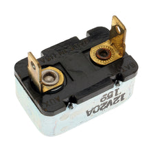 Load image into Gallery viewer, BR-520 Standard Ignition Circuit Breaker Standard Ignition Canada