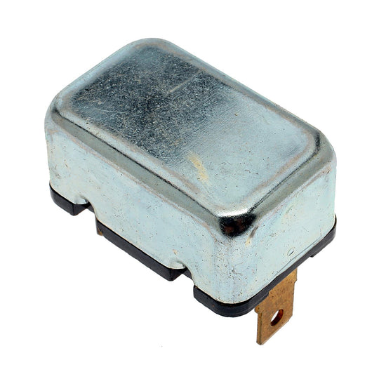 BR-530 Standard Ignition Circuit Breaker Standard Ignition Canada