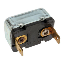 Load image into Gallery viewer, BR-530 Standard Ignition Circuit Breaker Standard Ignition Canada