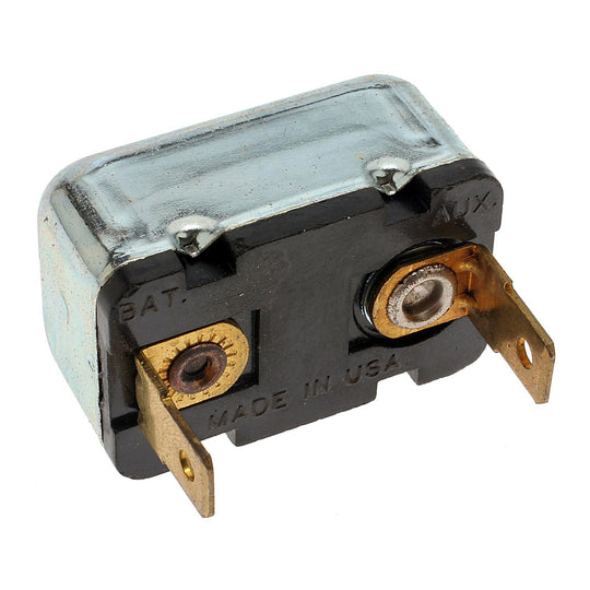BR-530 Standard Ignition Circuit Breaker Standard Ignition Canada