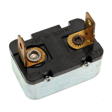 Load image into Gallery viewer, BR-530 Standard Ignition Circuit Breaker Standard Ignition Canada
