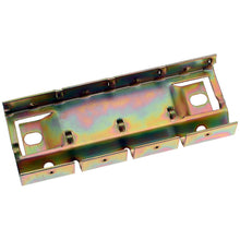 Load image into Gallery viewer, BR-531 Standard Ignition Circuit Breaker Standard Ignition Canada