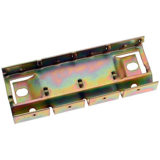 BR-531 Standard Ignition Circuit Breaker Standard Ignition Canada