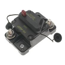 Load image into Gallery viewer, BR-70 Standard Ignition Circuit Breaker Standard Ignition Canada