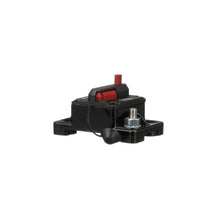 Load image into Gallery viewer, BR-71 Standard Ignition Circuit Breaker Standard Ignition Canada
