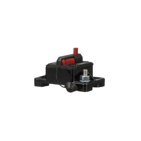 BR-71 Standard Ignition Circuit Breaker Standard Ignition Canada