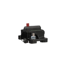 Load image into Gallery viewer, BR-71 Standard Ignition Circuit Breaker Standard Ignition Canada