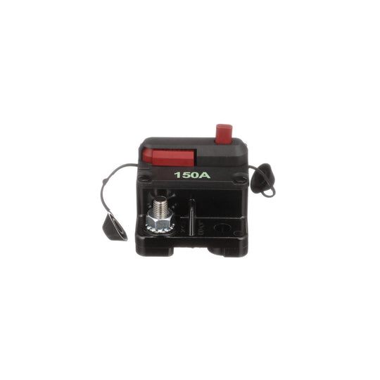BR-71 Standard Ignition Circuit Breaker Standard Ignition Canada
