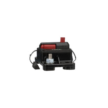 Load image into Gallery viewer, BR-71 Standard Ignition Circuit Breaker Standard Ignition Canada