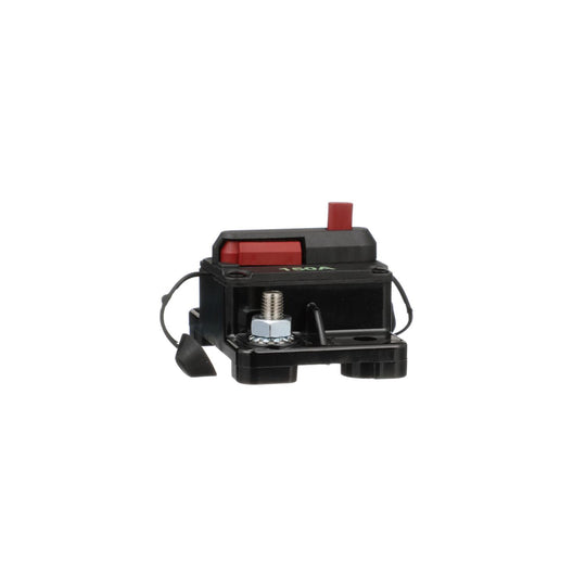BR-71 Standard Ignition Circuit Breaker Standard Ignition Canada
