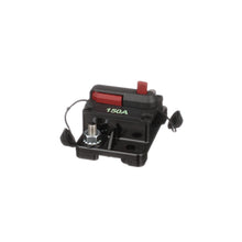 Load image into Gallery viewer, BR-71 Standard Ignition Circuit Breaker Standard Ignition Canada