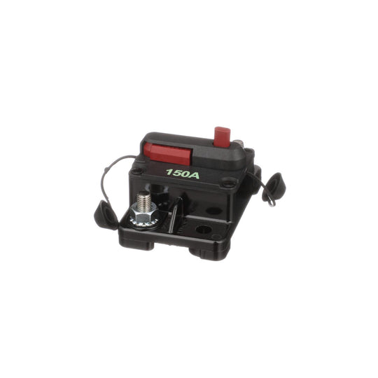 BR-71 Standard Ignition Circuit Breaker Standard Ignition Canada