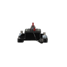 Load image into Gallery viewer, BR-71 Standard Ignition Circuit Breaker Standard Ignition Canada