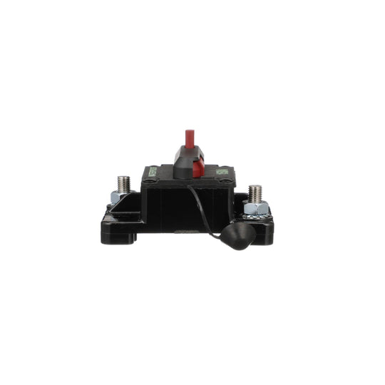 BR-71 Standard Ignition Circuit Breaker Standard Ignition Canada