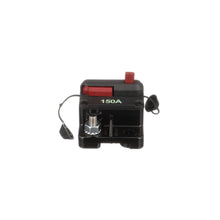 Load image into Gallery viewer, BR-71 Standard Ignition Circuit Breaker Standard Ignition Canada