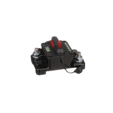 Load image into Gallery viewer, BR-71 Standard Ignition Circuit Breaker Standard Ignition Canada