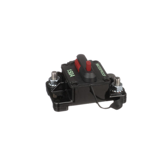 BR-71 Standard Ignition Circuit Breaker Standard Ignition Canada