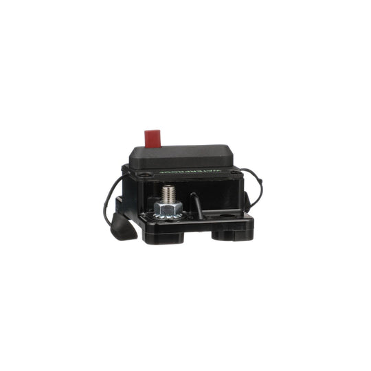 BR-71 Standard Ignition Circuit Breaker Standard Ignition Canada