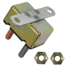 Load image into Gallery viewer, BR-8 Standard Ignition Circuit Breaker Standard Ignition Canada
