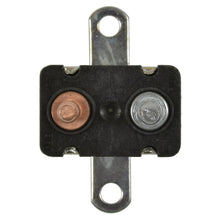 Load image into Gallery viewer, BR-8 Standard Ignition Circuit Breaker Standard Ignition Canada
