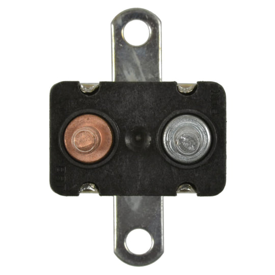 BR-8 Standard Ignition Circuit Breaker Standard Ignition Canada