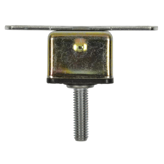 BR-8 Standard Ignition Circuit Breaker Standard Ignition Canada