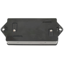 Load image into Gallery viewer, BR-900 Standard Ignition Circuit Breaker Standard Ignition Canada
