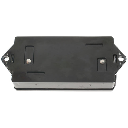 BR-900 Standard Ignition Circuit Breaker Standard Ignition Canada