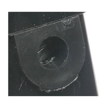 Load image into Gallery viewer, BR-900 Standard Ignition Circuit Breaker Standard Ignition Canada