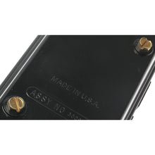 Load image into Gallery viewer, BR-900 Standard Ignition Circuit Breaker Standard Ignition Canada
