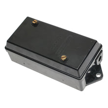 Load image into Gallery viewer, BR-900 Standard Ignition Circuit Breaker Standard Ignition Canada