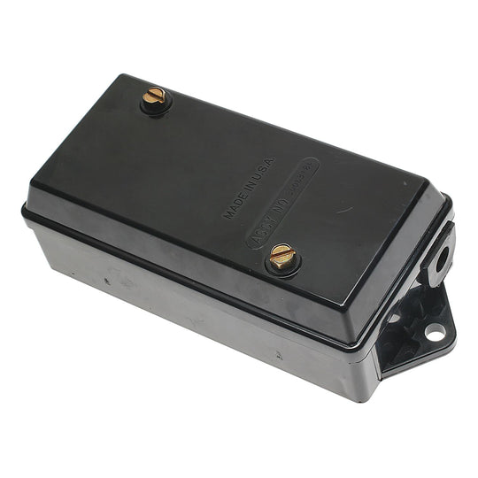 BR-900 Standard Ignition Circuit Breaker Standard Ignition Canada