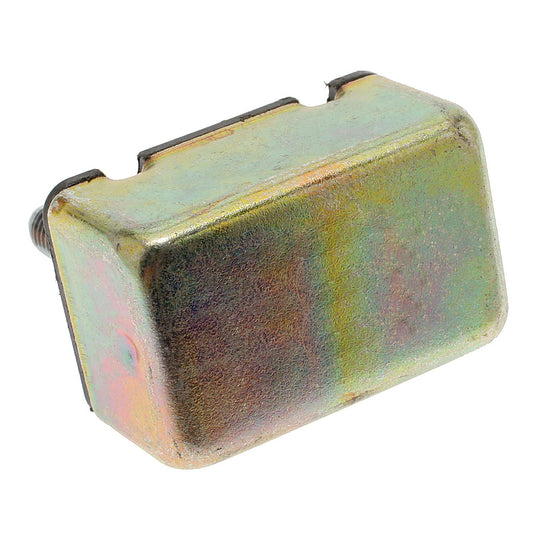 BR-901 Standard Ignition Circuit Breaker Standard Ignition Canada