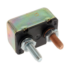 Load image into Gallery viewer, BR-901 Standard Ignition Circuit Breaker Standard Ignition Canada