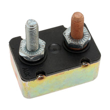 Load image into Gallery viewer, BR-901 Standard Ignition Circuit Breaker Standard Ignition Canada