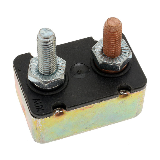 BR-901 Standard Ignition Circuit Breaker Standard Ignition Canada
