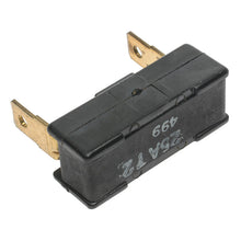 Load image into Gallery viewer, BR-902 Standard Ignition Circuit Breaker Standard Ignition Canada