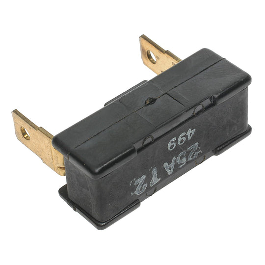 BR-902 Standard Ignition Circuit Breaker Standard Ignition Canada