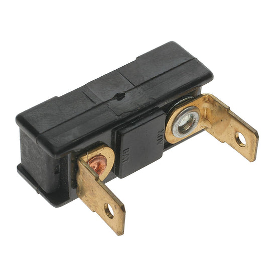 BR-902 Standard Ignition Circuit Breaker Standard Ignition Canada