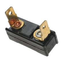 Load image into Gallery viewer, BR-902 Standard Ignition Circuit Breaker Standard Ignition Canada